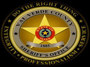 vvso logo