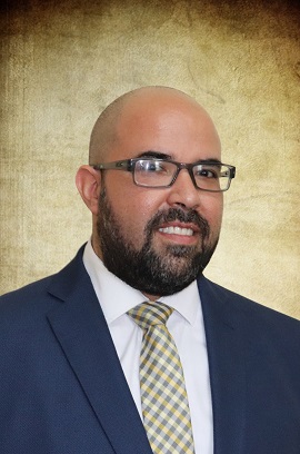 Carlos 