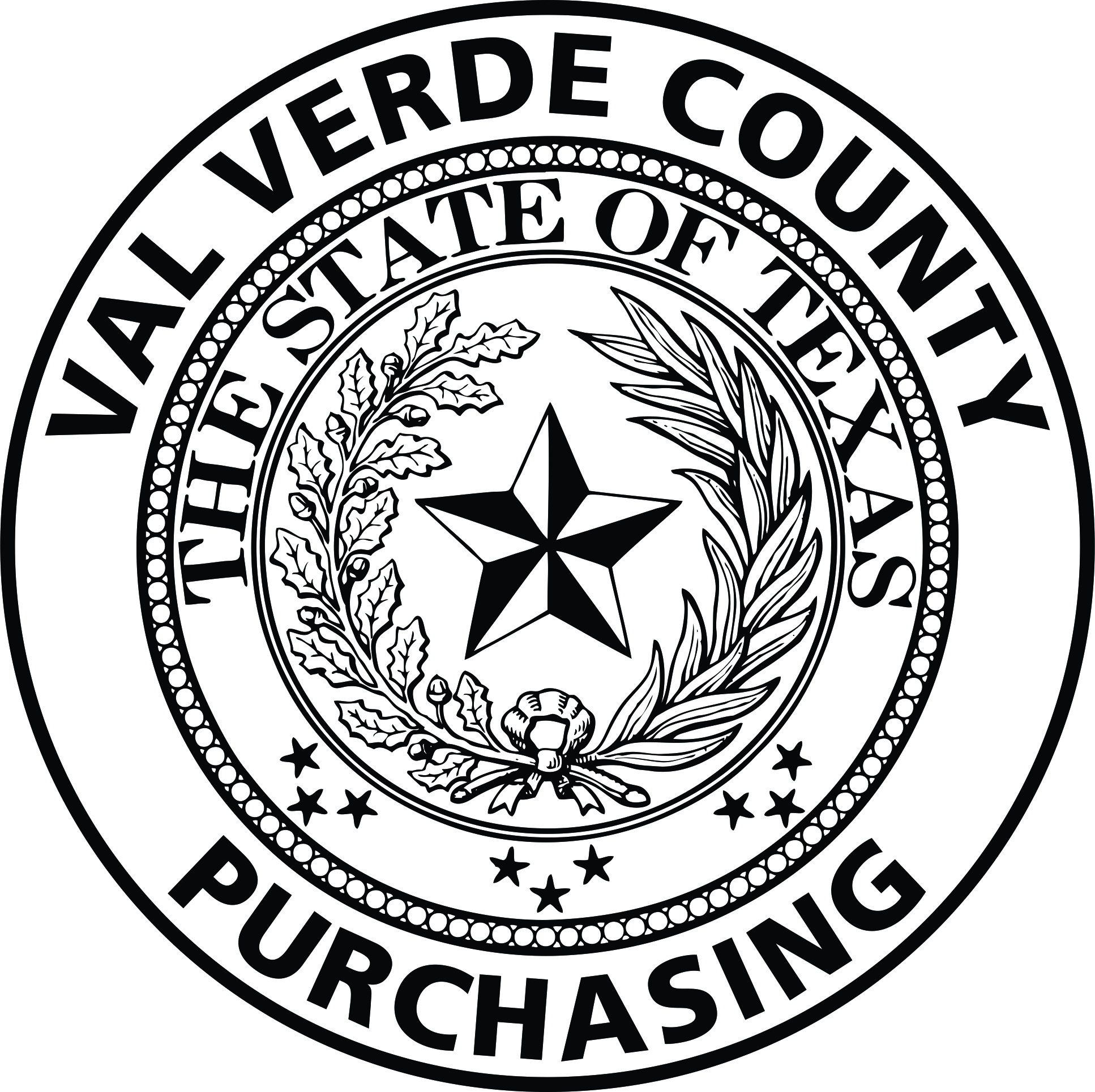 vvc_purchasing_jpg