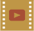 Broadcasts