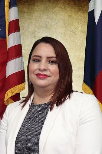 Profile picture of Melinda Hernandez