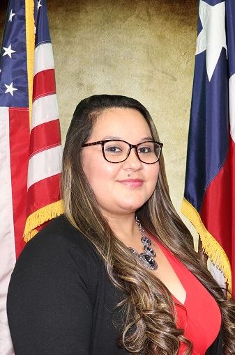 Profile picture of Cecilia Martinez