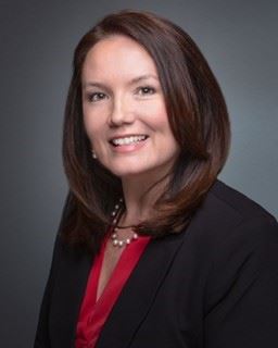 Profile picture of Suzanne West