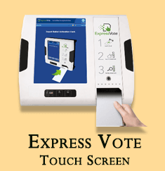 Button_ExpressVote