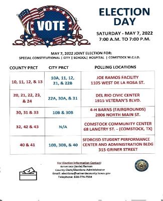 ELECTION DAY FLYER1024_1