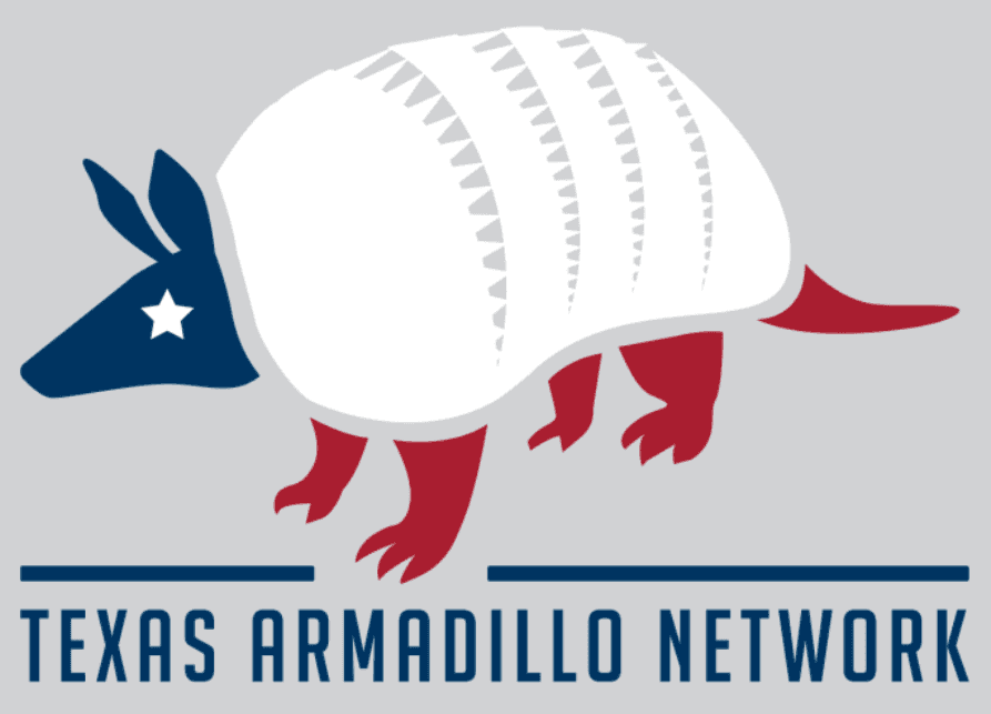 TX Armadillo Network ILL