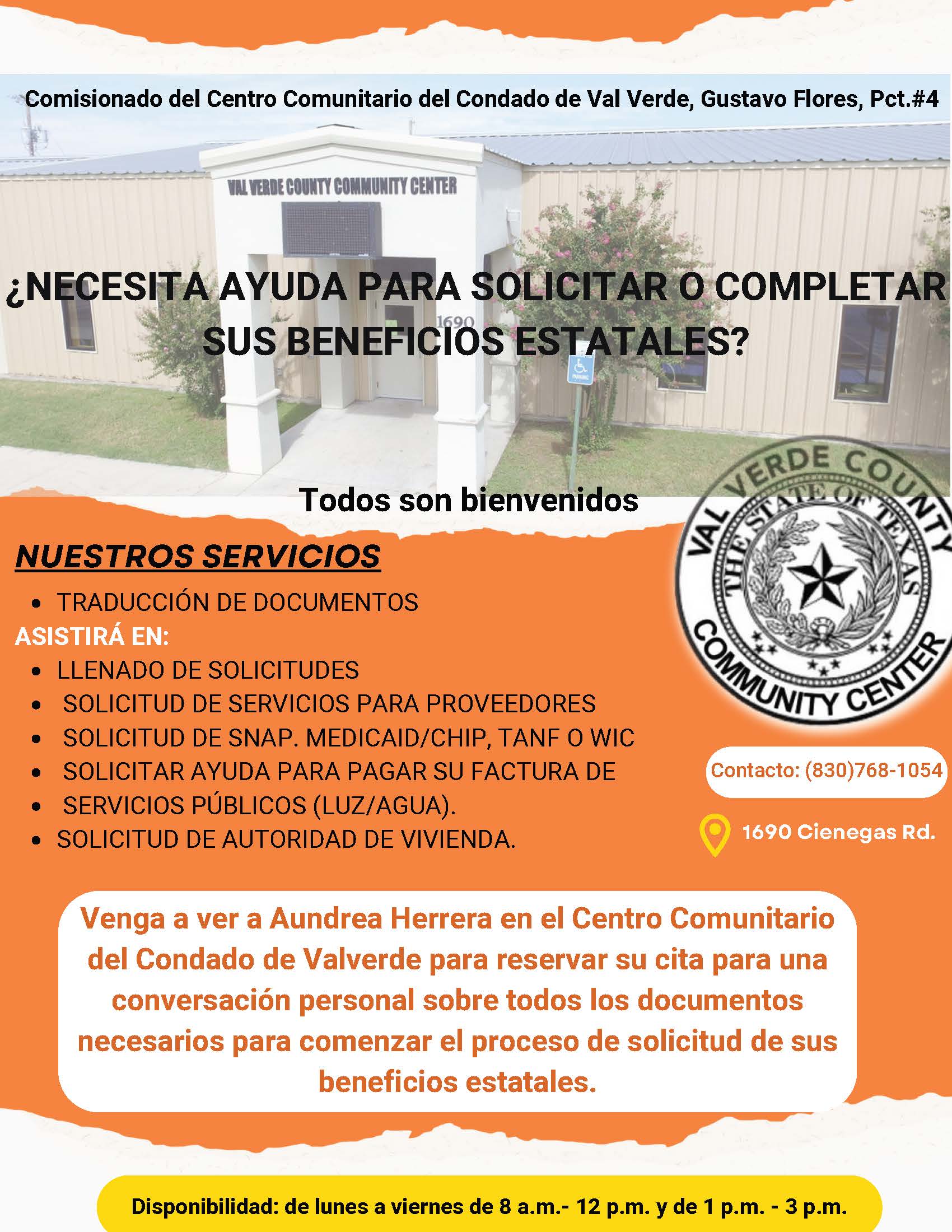 Benefitsflyer(spanish)