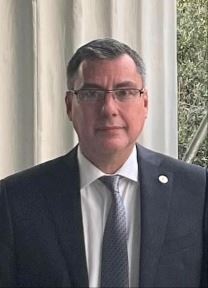 Profile picture of Fernando Garcia