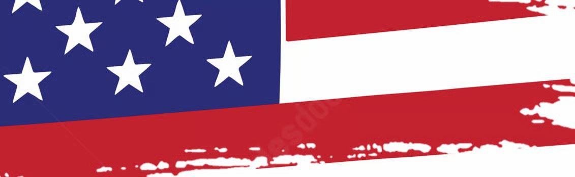 american-flag-in-red-hue-page-border-background-word-template_632dd885e9__1131_1600