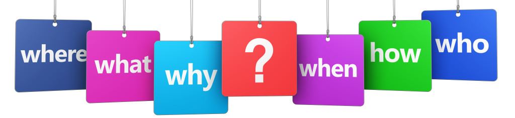 banner_question-1024x235