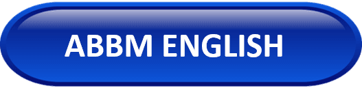 ABBM ENGLISH BIG BUTTON Opens in new window