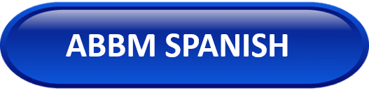 ABBM SPANISH BIG BUTTON Opens in new window