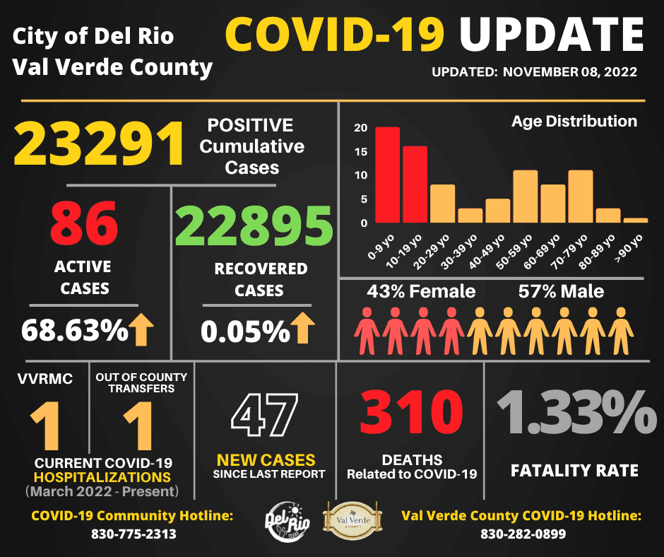 COVIDREPORTsum2 nov 8