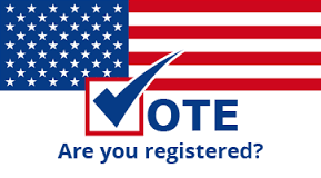 are_you_registered_to_vote